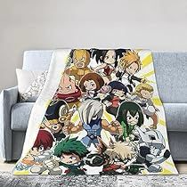 Anime Blanket, Bed Living Room, Lightweight Bedding, Small Blankets, Living Room Couch, Room Couch, Sofa Blanket, Sofa Couch Bed, Couch Sofa