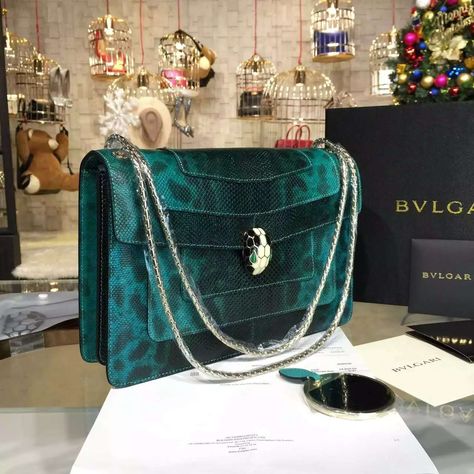 bvlgari Bag, ID : 40544(FORSALE:a@yybags.com), bulgari best wallet, bulgari womens totes, bulgari wallet brands, bulgari clutch purse, bulgari duffel bag, bulgari clear backpack, bulgari name brand ha Luxury Evening Bags, Bulgari Purse, Bulgari Clutch, Bvlgari Purse, Bvlgari Bag, Bulgari Bag, Bvlgari Handbags, Best Laptop Backpack, Tot Bag