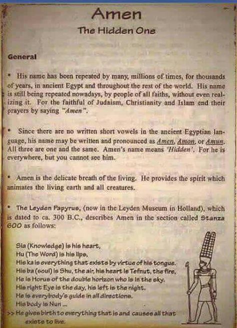 African History Truths, Ancient Kemet, Kemetic Spirituality, Metaphysical Spirituality, Spiritual Psychology, Spiritual Awakening Signs, Ancient Egypt History, Ancient History Facts, Sacred Science