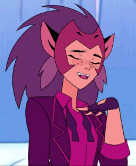 I died when I saw her in a tux She Ra, X Reader, Tumblr, Hair