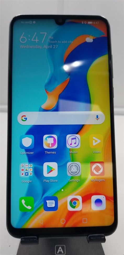 Huawei P30 Lite 128GB Black MAR-LX3A (Unlocked) Reduced Price JW8886 - ebay.com Check more at https://intelforte.org/huawei-p30-lite-128gb-black-mar-lx3a-unlocked-reduced-price-jw8886-ebay-com/ Huawei P30 Lite, Daily Deals, Tablet, Electronic Products, Black