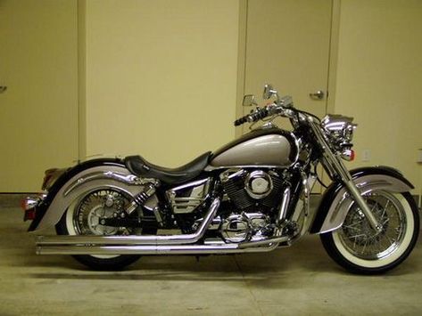 Honda Shadow 750 Custom, Honda 1100, Honda Shadow Phantom, Honda Shadow 1100, Goldwing Motorcycles, Honda Cruiser, Star Motorcycles, Yamaha V Star, Drag Star