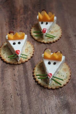 Nutcracker Ballet Birthday Party, Nutcracker Mouse King, Nutcracker Ballet Party, Nutcracker Christmas Party, Christmas Afternoon Tea, Girls Christmas Party, Ballet Birthday Party, Christmas Tea Party, Nutcracker Sweet