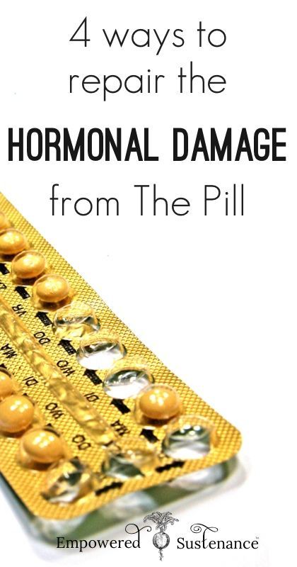 Hormonal Birth Control, Low Estrogen Symptoms, Too Much Estrogen, Fertility Awareness, Low Estrogen, Fertility Diet, Estrogen Dominance, Birth Control Pills, Hormone Imbalance