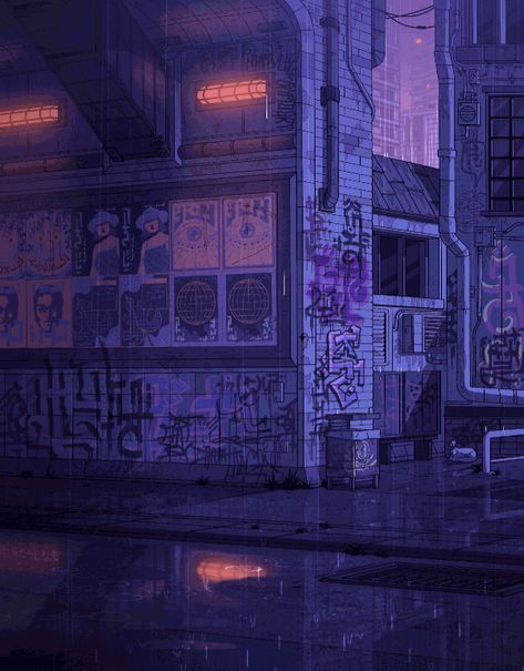 Phone Gif Wallpaper, Cyberpunk Lockscreen, Phone Wallpaper Gif, Animated Wallpaper Gif, Lofi Aesthetic Anime Wallpaper Gif, Gif Wallpaper Aesthetic, Cyberpunk Gif, Vaporwave Gif Wallpaper, Cyberpunk Aesthetic Gif