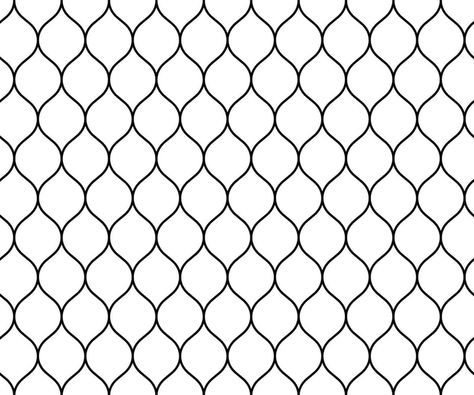 Fishnet Texture, Hockey Nets, Net Pattern, Chain Link Fence, Tree Saw, Fishing Net, Heart Tree, Basketball Hoop, Cityscape Photos