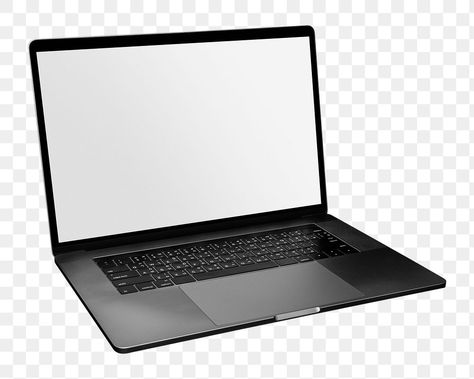 Macbook Png, Laptop Mockup, Light Video, Macbook Mockup, Laptop Screen, Macbook, Mockup, Laptop, Screen