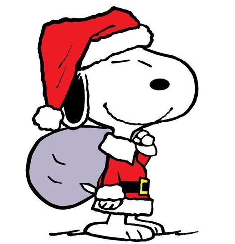 Snoopy Christmas Drawing, Christmas Characters Cartoon, Christmas Character Drawing, Disney Christmas Drawing, Christmas Cartoon Drawings, Snoopy Xmas, Christmas Cartoon Pictures, Xmas Cartoon, Snoopy Drawing