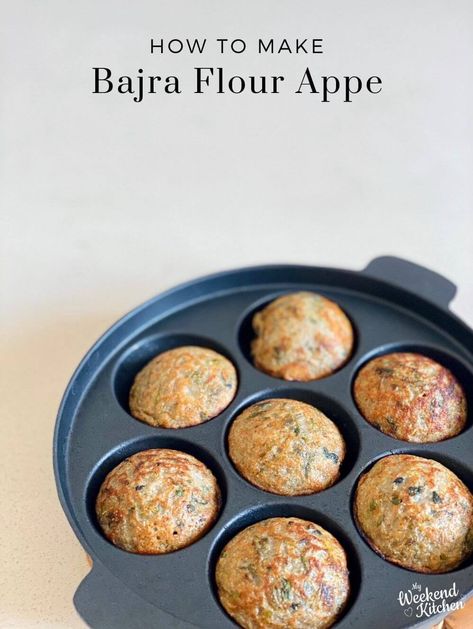 Bajra Recipes Indian, Bajra Flour Recipes, Bajra Recipes, Millet Recipes Breakfast, Millet Recipe, Navratri Recipes, Jain Recipes, Pearl Millet, Millet Flour