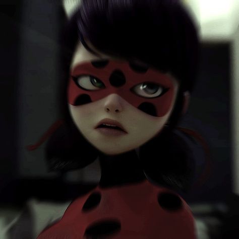 Ladybug Pfp, Tikki Y Plagg, Noir Movie, Ladybug Wallpaper, Miraculous Wallpaper, Miraculous Ladybug Wallpaper, Miraculous Ladybug Fanfiction, Miraculous Characters, Super Cat