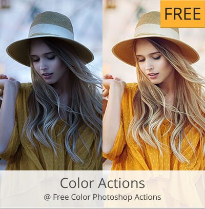 Photoshop Actions Free Download, Color Photoshop, Best Photoshop Actions, Photo Action, Photoshop Filters, Photoshop Tutorial Photo Editing, Lightroom Presets For Portraits, Nikon D5200, Skin Retouching