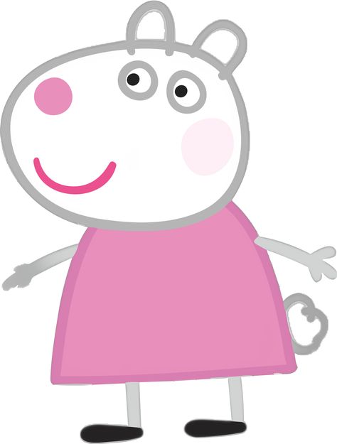 Peppa Pig Pictures, Peppa Pig Imagenes, Pig Pictures, Pattern Ideas, Peppa Pig, Quilt Pattern, Birthday Cakes, Drawing Reference, Quilt Patterns