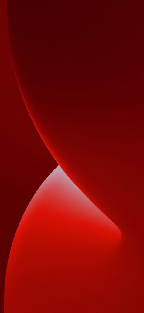 Iphone Background Red, Apple Galaxy Wallpaper, Iphone Red Wallpaper, Ios 11 Wallpaper, Android Wallpaper Blue, Pastel Iphone Wallpaper, Dragon Wallpaper Iphone, Qhd Wallpaper, Iphone Dynamic Wallpaper