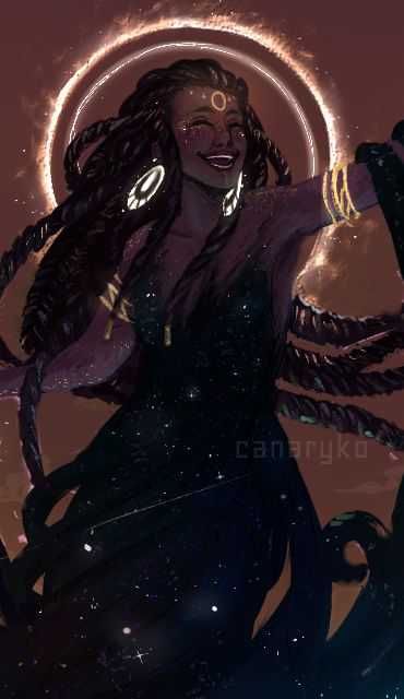 caçadora da tribo Ratina - uvyn Goddess Character Design, Heroic Fantasy, Black Witch, Arte Inspo, Wow Art, Arte Fantasy, Black Women Art, Metal Work, Character Portraits