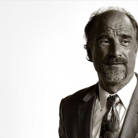 Elias koteas on Instagram: "Clean up well Thanks @darren_michaels_photographic" Elias Koteas, Holiday Specials, Clean Up, Actors, On Instagram, Instagram