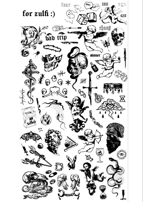 Patch Work Tattoo Ideas Men Arm, Patchwork Tattoo Ideas Legs Men, Patch Work Sleeve Tattoo Men, Fantasy Patchwork Tattoos, Skull Patchwork Tattoo, Patchwork Tattoo Ideas Upper Arm, Patch Tattoo Sleeve Men, Patch Work Tattoo Men, Mens Patchwork Tattoo Ideas