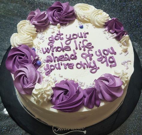 Olivia Rodrigo 19 Birthday, Guts Cake Olivia Rodrigo, Olivia Rodrigo Cakes Ideas, 19 Year Old Birthday Cake, 14th Birthday Cake Ideas, Nineteen Birthday Cake, Olivia Rodrigo Birthday Cake, 19th Birthday Cake Ideas, 19 Bday Cake