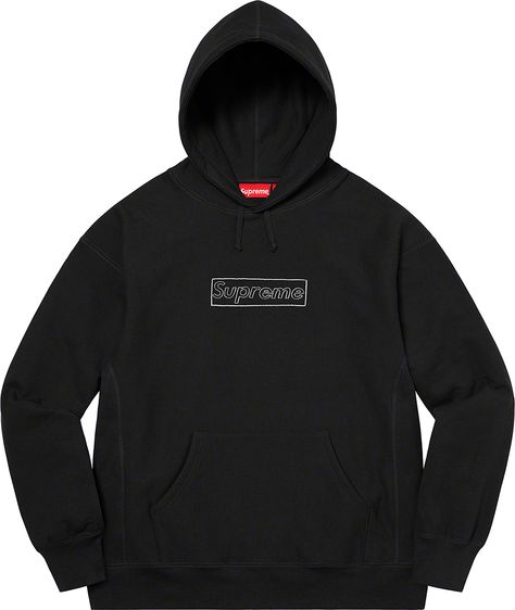 Supreme Sweatshirt, Supreme Box Logo, Box Logo, A Bathing Ape, Mens Activewear, Puma Jacket, Black Hoodie, Hooded Sweatshirt, Adidas Jacket