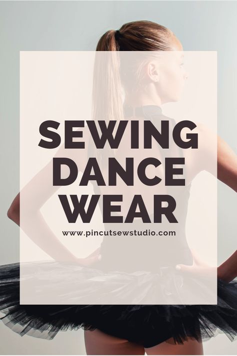 Dance Patterns Sewing, Sewing Dance Costumes, How To Make A Leotard, How To Make Dance Costumes, Dance Costume Sewing Patterns, Calisthenics Costumes, Ballet Leotard Pattern, Dancewear Patterns, Sewing Spandex