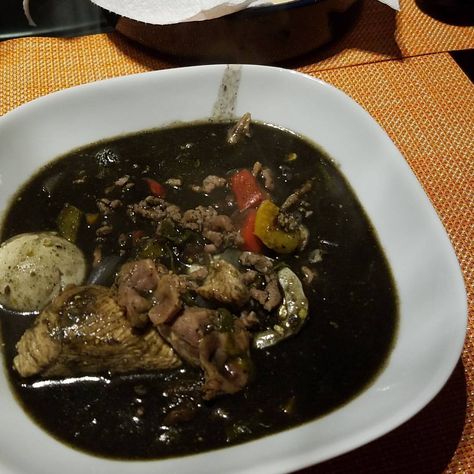 10 Belizean Dishes You Have to Taste – ROAM Wild Travel Co. Belize Chimole, Belizean Recipes, Belize Recipes, Escabeche Recipe, Belizean Food, Belize Food, Wild Travel, Travel Belize, Easy Food Recipes