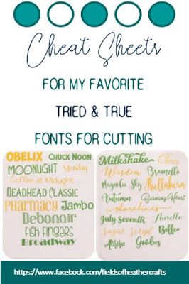 Free Cursive Fonts, Svgs Free, Free Fonts For Cricut, Fonts Cricut, Fonts For Cricut, Silhouette Fonts, Alphabet Templates, Silhouette Cameo Tutorials, Free Svgs