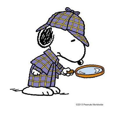 Oso Paddington, Woodstock Snoopy, Snoopy Comics, Mrs Hudson, Snoopy Images, Peanuts Cartoon, Peanuts Snoopy Woodstock, Snoopy Quotes, Snoopy Pictures