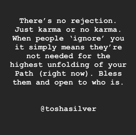 Rejection Is Redirection, Tosha Silver, Keep Evolving, Piece Of Me, Good Job, Inspirational Words, Life Lessons, To Tell, Gratitude