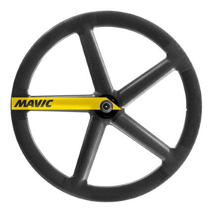 Mavic IO Rio 5 Spoke Tubular Front Track Wheel Fixie Frame, Mini Velo, Mtb Gear, Urban Bicycle, Bicycle Painting, Fixie Bike, Bike Store, Fixed Gear Bike, Bicycle Wheel