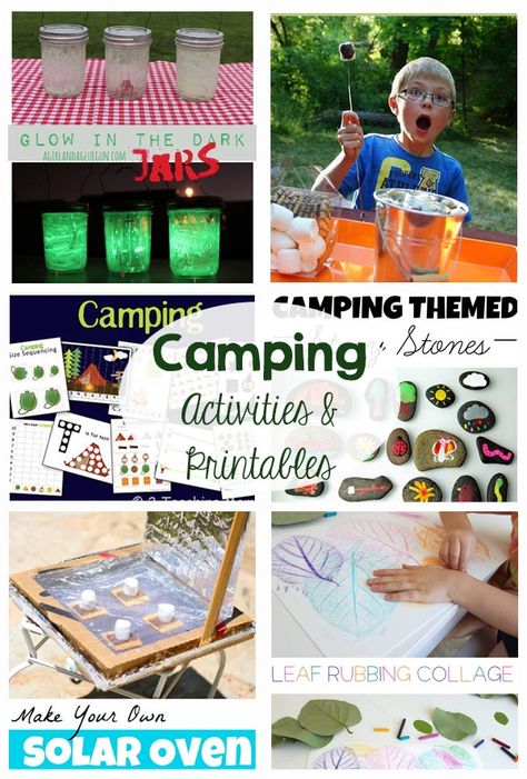 Camping Activities For Kids, Tent Camping Hacks, Indoor Camping, Camping Hacks Diy, Camping Checklist, Camping Games, Winter Camping, Camping Activities, Camping Fun