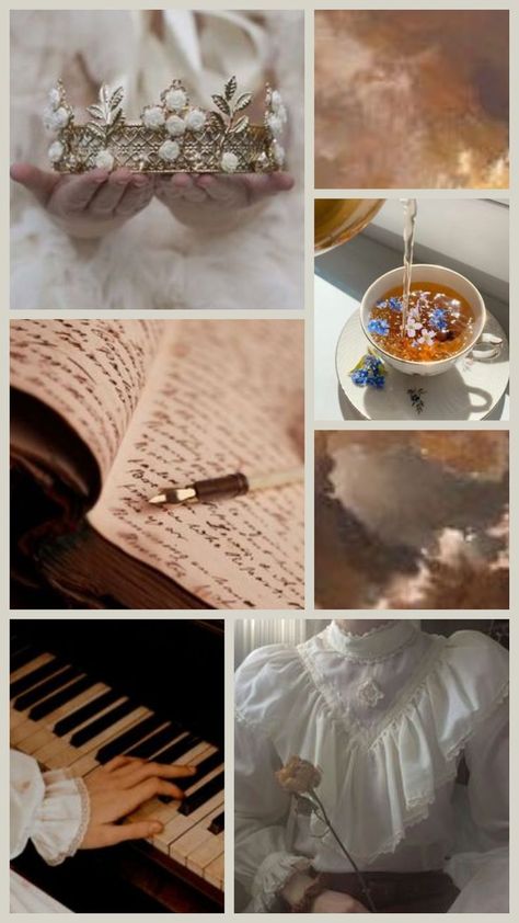 Princecore (Aesthetic board) Princecore Aesthetic, Adopt Idea, Royalty Aesthetic, Aesthetic Board, Story Characters, Mood Boards, Character Inspiration, Adoption, Prince