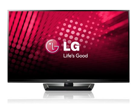 Plasma TV | LG 50PA4500 Plasma HDTV | LG Canada Tv 50, Tv Lg, Plasma Tv, Monitor Speakers, Oled Tv, Lg Electronics, Tv Led, Mac Mini, Black Screen