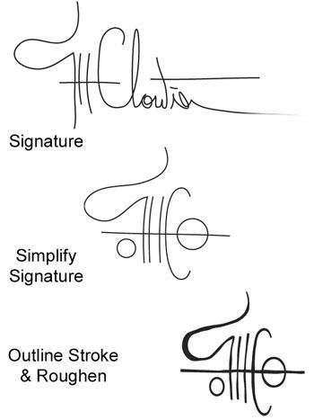 Art Signature Ideas, Art Signature, Chinese Prints, Eastern Culture, Cool Signatures, Signature Stamp, Artist Signature, Signature Ideas, Western Culture