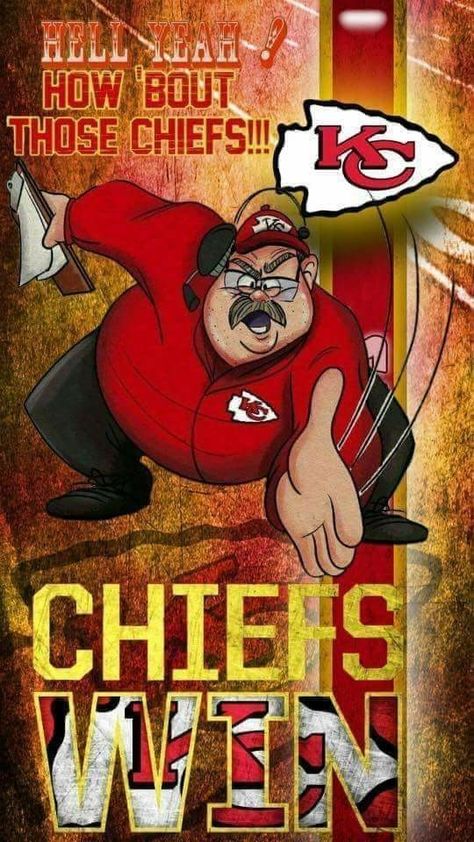 OCTOBER 8 2018 AFTER CHIEFS DEFEAT PUSDYCATS Kansas City Chiefs Craft, Chiefs Crafts, Kansas City Chiefs Funny, Chiefs Win, Chiefs Wallpaper, Nfl Funny, Kc Chiefs Football, Kansas Chiefs, Kansas City Chiefs Shirts