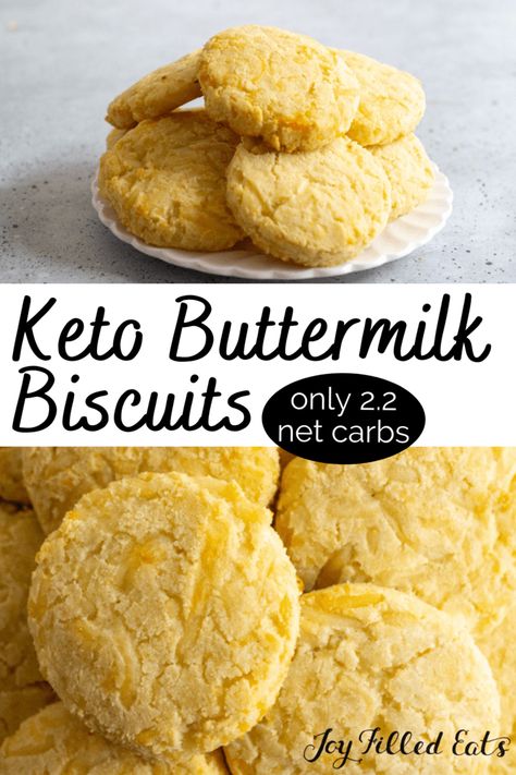 Low Carb Buttermilk Biscuits, Low Carb Buttermilk Recipes, Keto Recipes With Buttermilk, Keto Recipes Using Buttermilk, Buttermilk Keto Recipes, Keto Buttermilk Recipes, Keto Buttermilk Biscuits, Easiest Biscuits, Keto Cheddar Biscuits