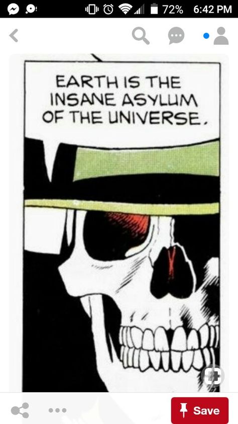 Comics Quote, Pop Art Vintage, 70s Sci Fi Art, Psy Art, Online Comics, Pop Art Comic, Skeleton Art, Old Comics, Bd Comics