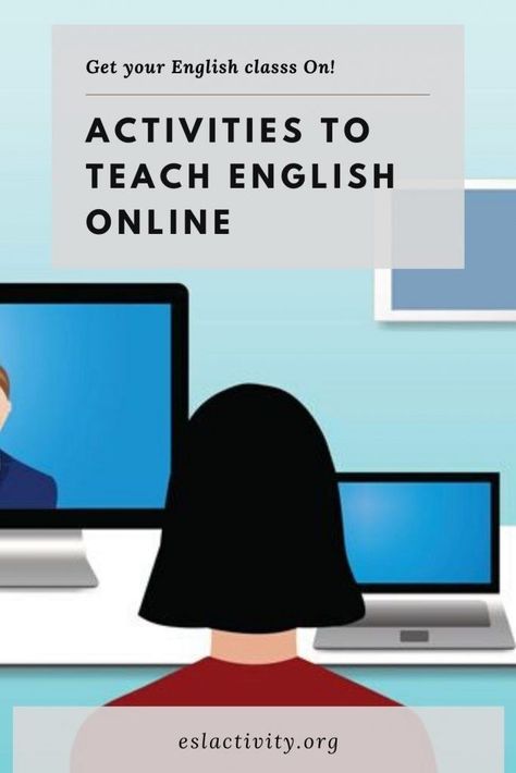 Online English Teaching, Zoom Activities, Teach English Online, Esl Kids, Supreme Art, Teach Online, Esl Reading, Teaching Esl, Esl Teaching Resources