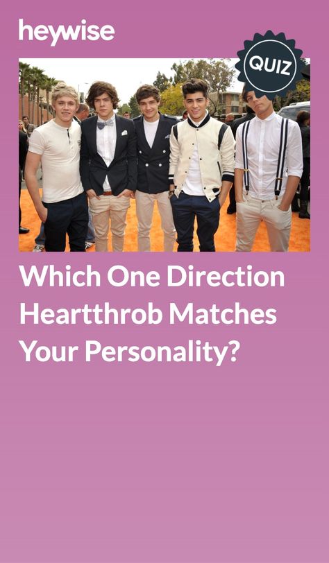 One Direction Frat Boy Era, One Direction Quizzes, One Direction Buzzfeed Quizzes, Young One Direction, Harry Styles Quiz, One Direction Quiz, One Direction Fanfiction, Which Hogwarts House, Irish Boys