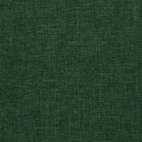 Hunter Green Polyester Linen Fabric Linen Fabric Green, Deep Green Fabric, Forest Green Fabric, Dark Green Fabric Texture, Olive Green Fabric Texture, Green Fabric Texture Patterns, Green Cloth Texture, Green Fabric Texture Seamless, Green Fabric Pattern