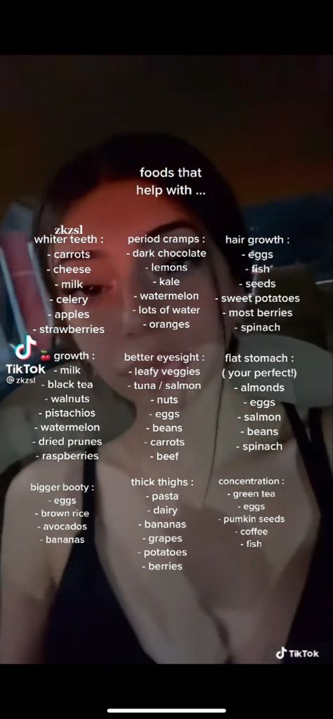 Foods That Make Your Legs Bigger, Foods To Get Curvy, Stuff To Eat To Get Thick, Your Glass Body Workout, Foods To Eat To Get Thick, Food For Bigger Hips, Food To Eat To Get Thick, Workouts To Make Your Legs Thicker, Thick Thigh Foods