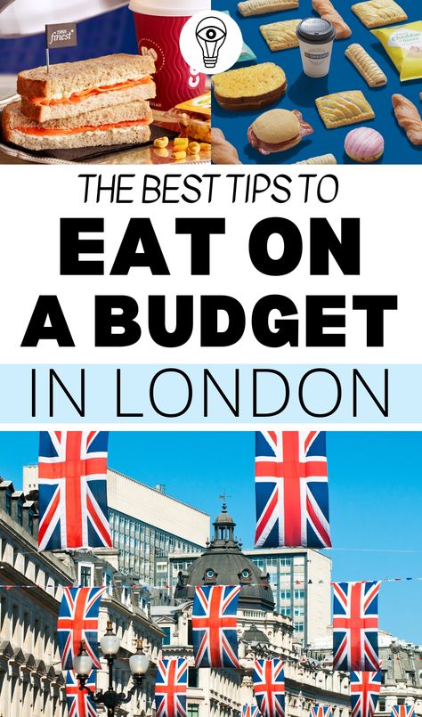 London Places To Eat, Gluten Free London, Eat Cheap, London On A Budget, Places To Eat In London, Vegan London, Eat In London, Afternoon Tea London, London Cheap