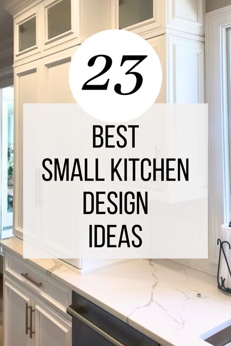 Small Kitchen Ideas Layout, Small Kitchen Plans, Front Porch Decorations, Small Kitchen Design Ideas, Small Kitchen Renovations, Unique Kitchen Backsplash, Small Kitchen Design, Small Kitchen Layouts, Small Kitchen Island