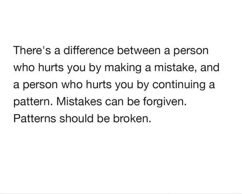 I Made A Mistake Quotes Relationships, I Try To Be A Good Person Quotes, Friend Hurt You, Never Regret Being A Good Person, Friends Hurt You, I Made A Mistake Quotes, Forgiveness Quotes Friendship, Hurted Quotes Friendship, Best Friend Betrayal Quotes