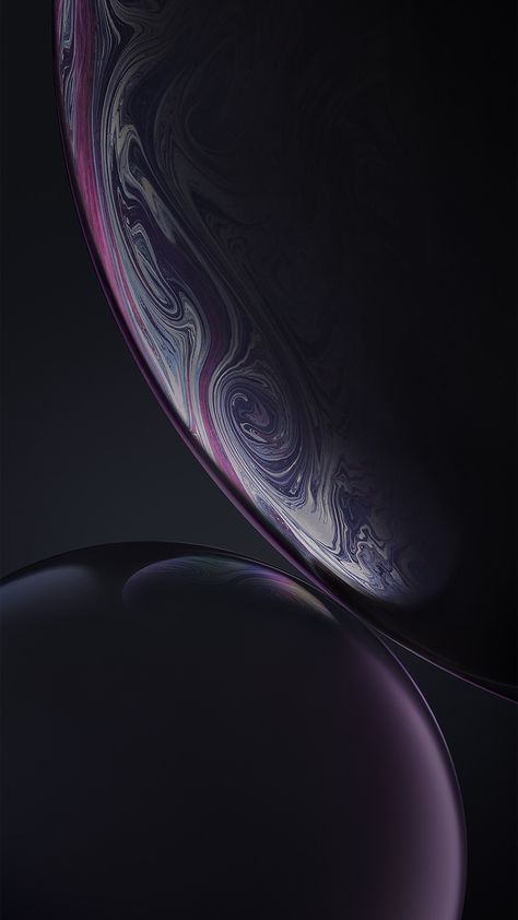 Xs Max Wallpaper, Xr Wallpaper, Table Wallpaper, Screen Wallpaper Hd, 4k Wallpaper Iphone, Wallpaper Samsung, Iphone Arkaplanları, Wallpaper Iphone Lucu, Iphone Wallpaper Ios