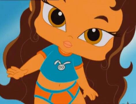 29 Best Bratz Baby Images | Bratz doll, Baby Toys, Childhood toys Bratz Dolls Paintings, Bratz Babies, Baby Bratz, Bratz Art, Nostalgic Movies, Bratz Babyz, Hispanic Babies, Bratz Movie, Black Bratz Doll