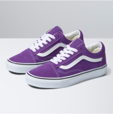 Womens Shoes - Sneakers, Slip-Ons, & All Womens Shoes | Vans Old Skool Vans, Kyle Walker, Iconic Shoes, Vans Store, Vans Logo, Shoes Vans, June 2022, Vans Shop, New Sneakers