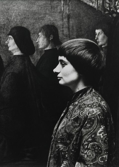 Agnès Varda Film director The Gleaners And I, Jacques Demy, Agnes Varda, Michelangelo Antonioni, Francois Truffaut, French New Wave, The Artist Movie, Portrait Gallery, Film Director