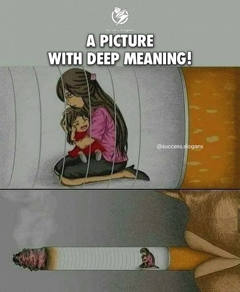 A picture with deep meaning! 📸✨ √ TAG your brother who need to see this! √ FOLLOW 👉🏻 @success.slogans - √ Feel free to use content, just give credit @success.slogans . . 🖼️ background: unknown ❤️ . √ The best way to change people’s thinking is through the pictures! - - - - #DeepThoughts #Inspiration #Motivation #LifeLessons #Meaningful #Reflect #Wisdom #PhotoOfTheDay #InnerPeace #Perspective #Soulful #PositiveVibes #Mindfulness #DeepConversations #LifeIsBeautiful #StayInspired #ThoughtPr... Art With Deep Meaning Feelings, Picture With Deep Meaning, Art With Deep Meaning, Tag Your Brother, Unknown Picture, Thought Pictures, Editing Images, Meaningful Photos, Success Quotes Motivational