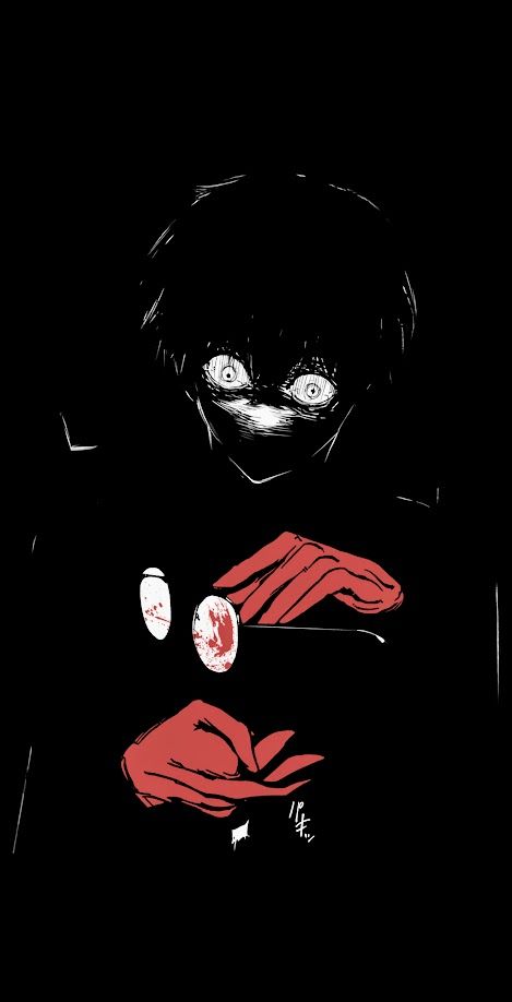 Kaneki Ken - Tokyo Ghoul:re #GG #anime Manga Tokyo Ghoul, Tokyo Ghoul Wallpapers, Ken Tokyo Ghoul, Tokyo Ghoul Manga, Tokyo Ghoul Kaneki, Tokyo Ghoul Anime, Japon Illustration, Kaneki Ken, Dark Art Illustrations