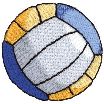 Volleyball Embroidery, Friend Embroidery, Beach Embroidery, Embroidery Products, Cute Coasters, Beach Volleyball, Needle Work, Bear Pattern, One Stop Shop