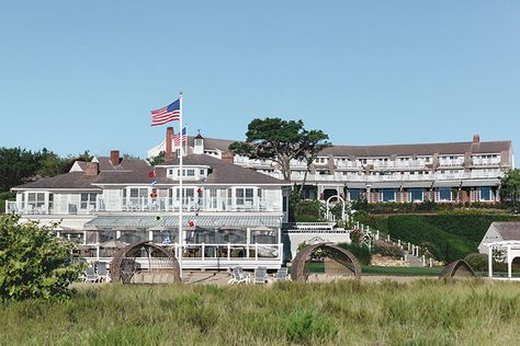 Experience all that Chatham Bars Inn has to offer with our special offers on spa packages, resort stays, and our bed & breakfast offering. Cape Cod Hotels, Chatham Massachusetts, Camp Director, Sunriver Resort, Chatham Bars Inn, Spa Packages, Guest Ranch, Family Summer, Camp Counselor